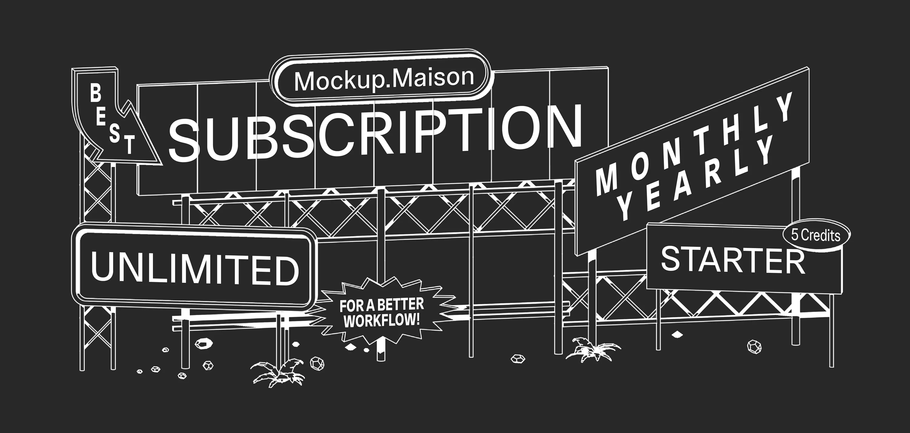 Welcome to Our Store